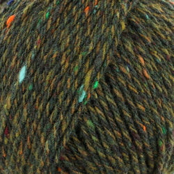 100g Fingering Italian Yarn on Cone per 3.5oz Regia Sock Yarn For Knitting